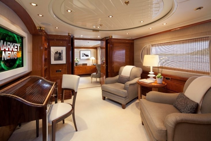 [59m-Yacht-STARFIRE]-1043-208.jpg