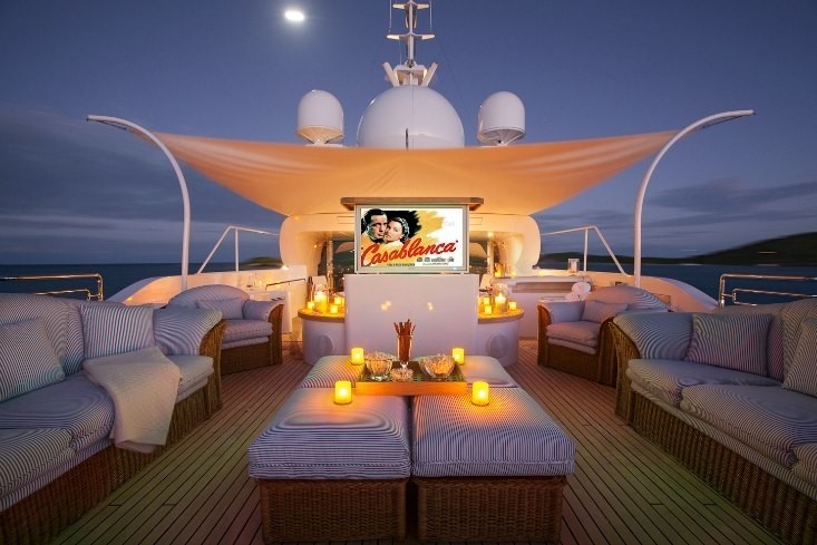 [59m-Yacht-STARFIRE]-1043-218.jpg
