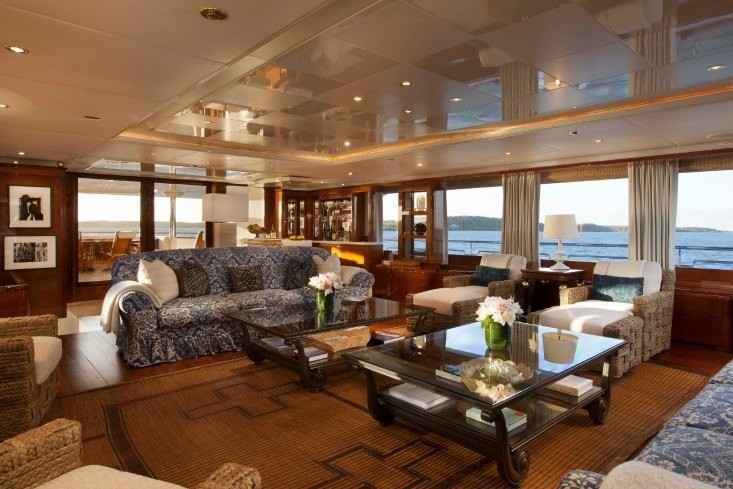 [59m-Yacht-STARFIRE]-1043-32.jpg