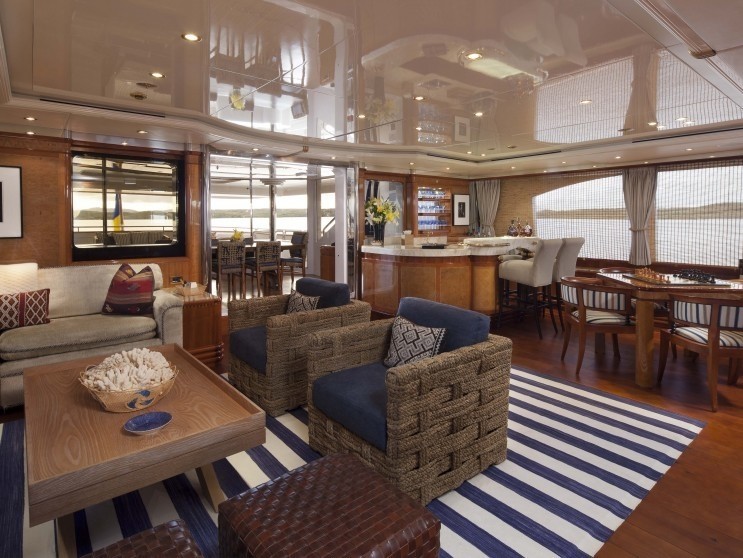 [59m-Yacht-STARFIRE]-1043-50.jpg