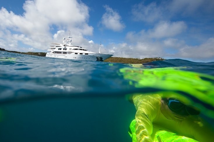 [59m-Yacht-STARFIRE]-1043-76.jpg