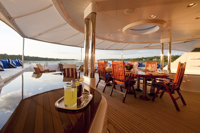 [60m-Yacht-BLUE-MOON]-11783-150.jpg