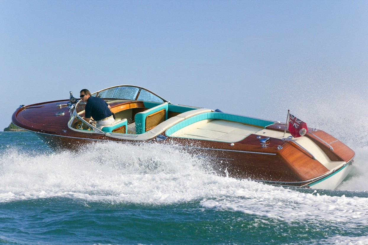 [60m-Yacht-BLUE-MOON]-11783-162.jpg