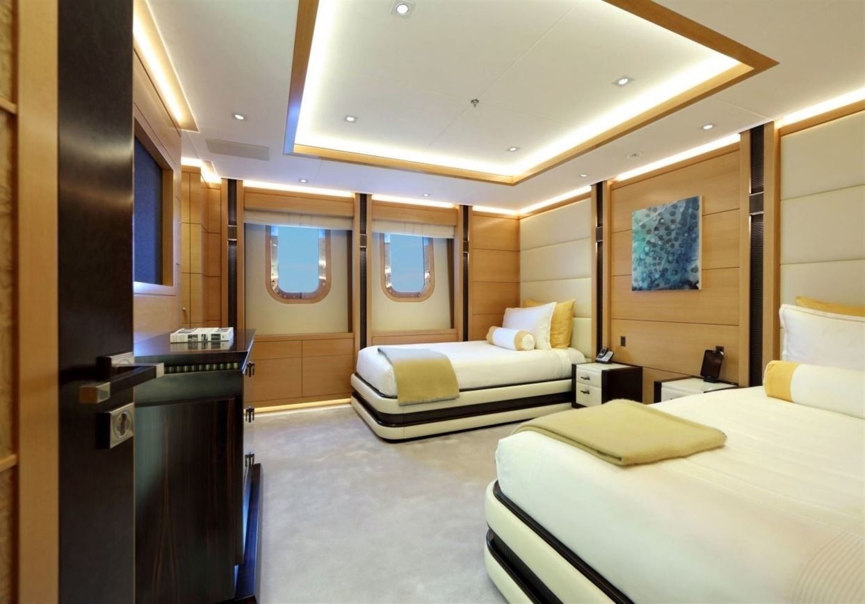 [60m-Yacht-FORMOSA]-11615-114.jpg