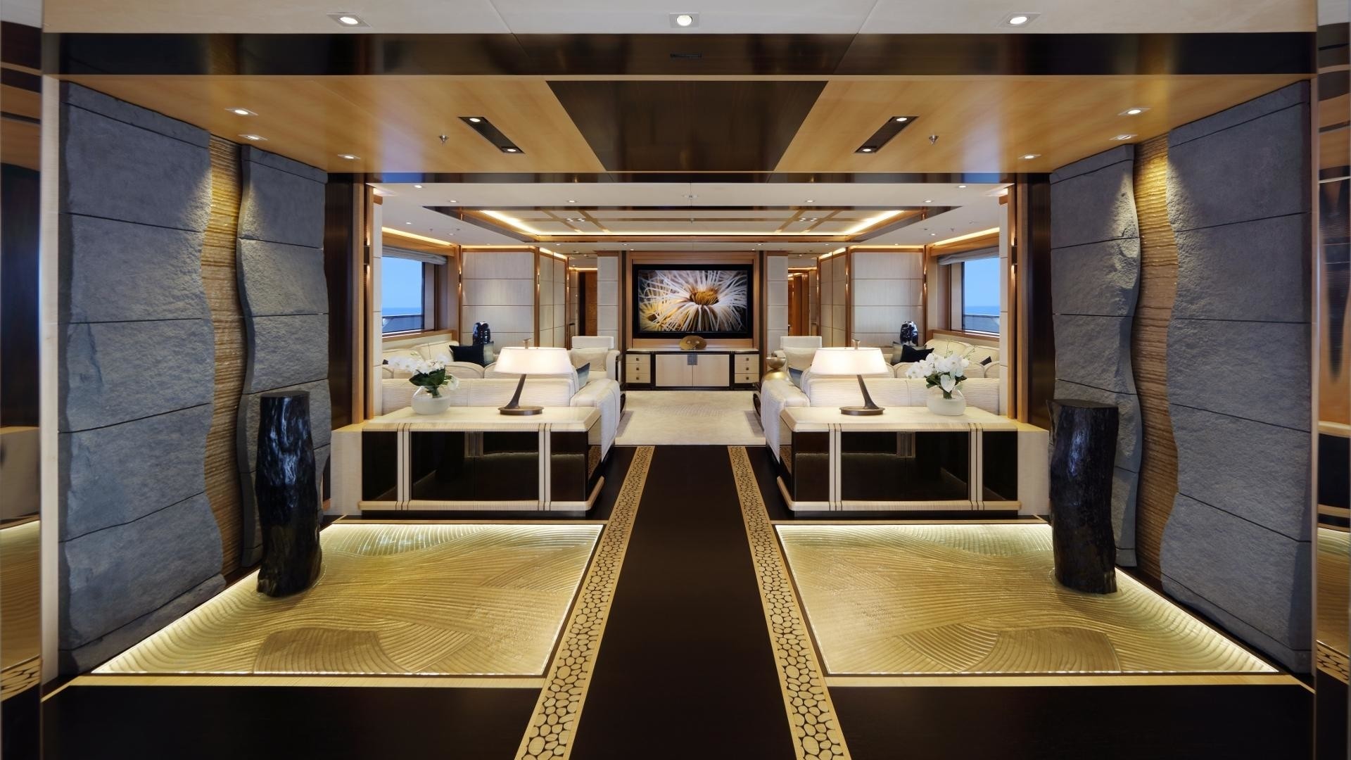 [60m-Yacht-FORMOSA]-11615-137.jpg