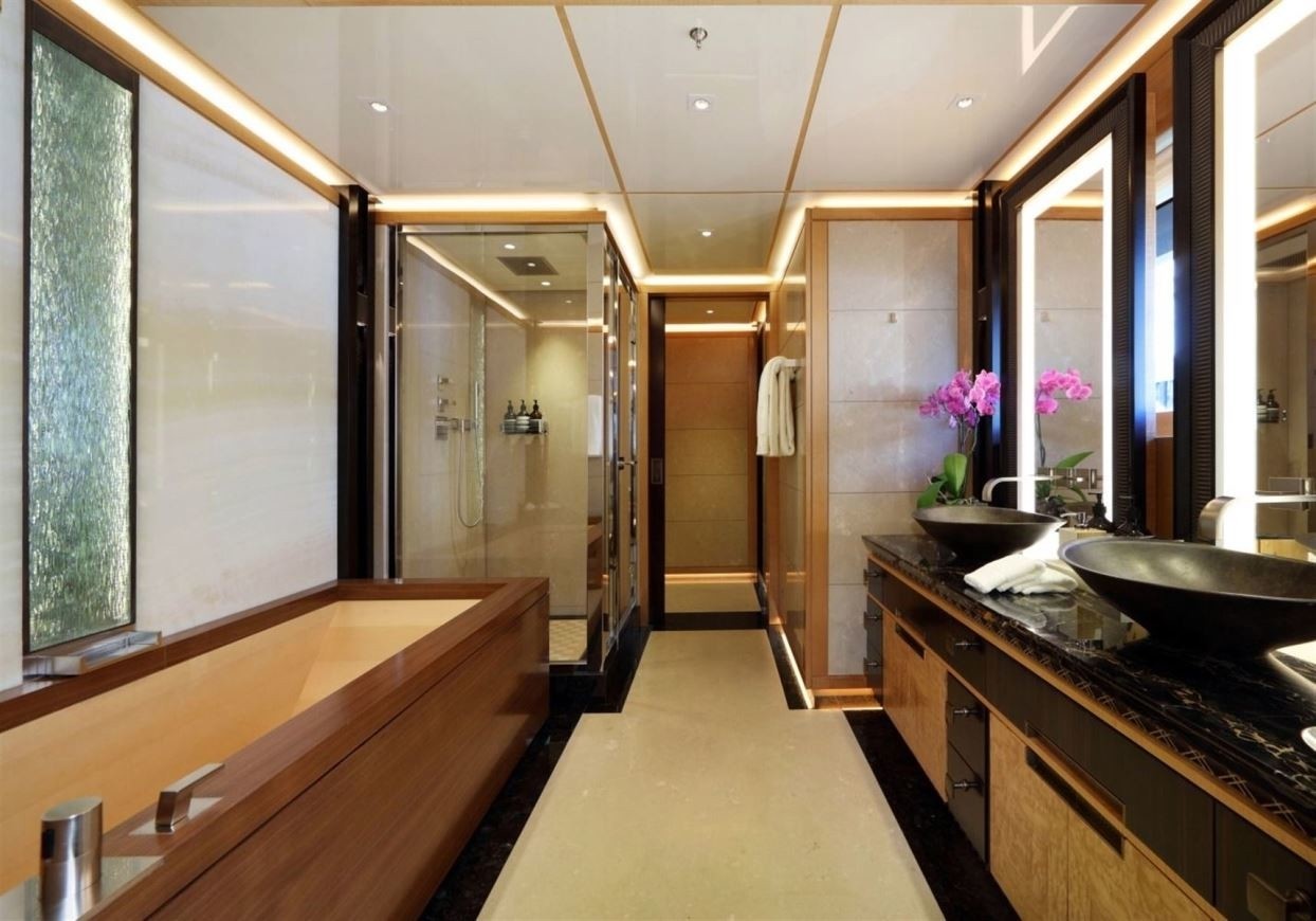 [60m-Yacht-FORMOSA]-11615-7.jpg