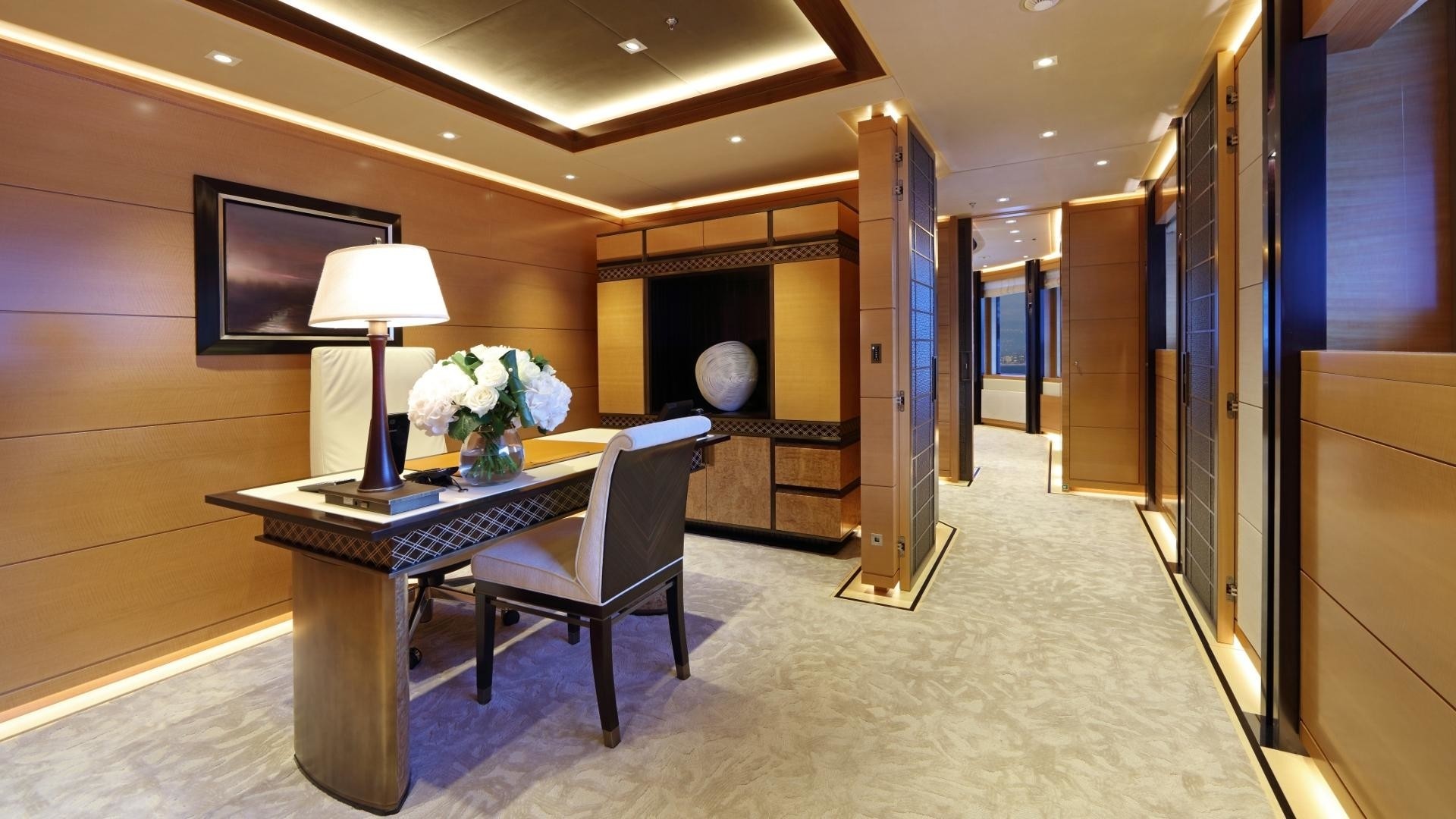 [60m-Yacht-FORMOSA]-11615-93.jpg