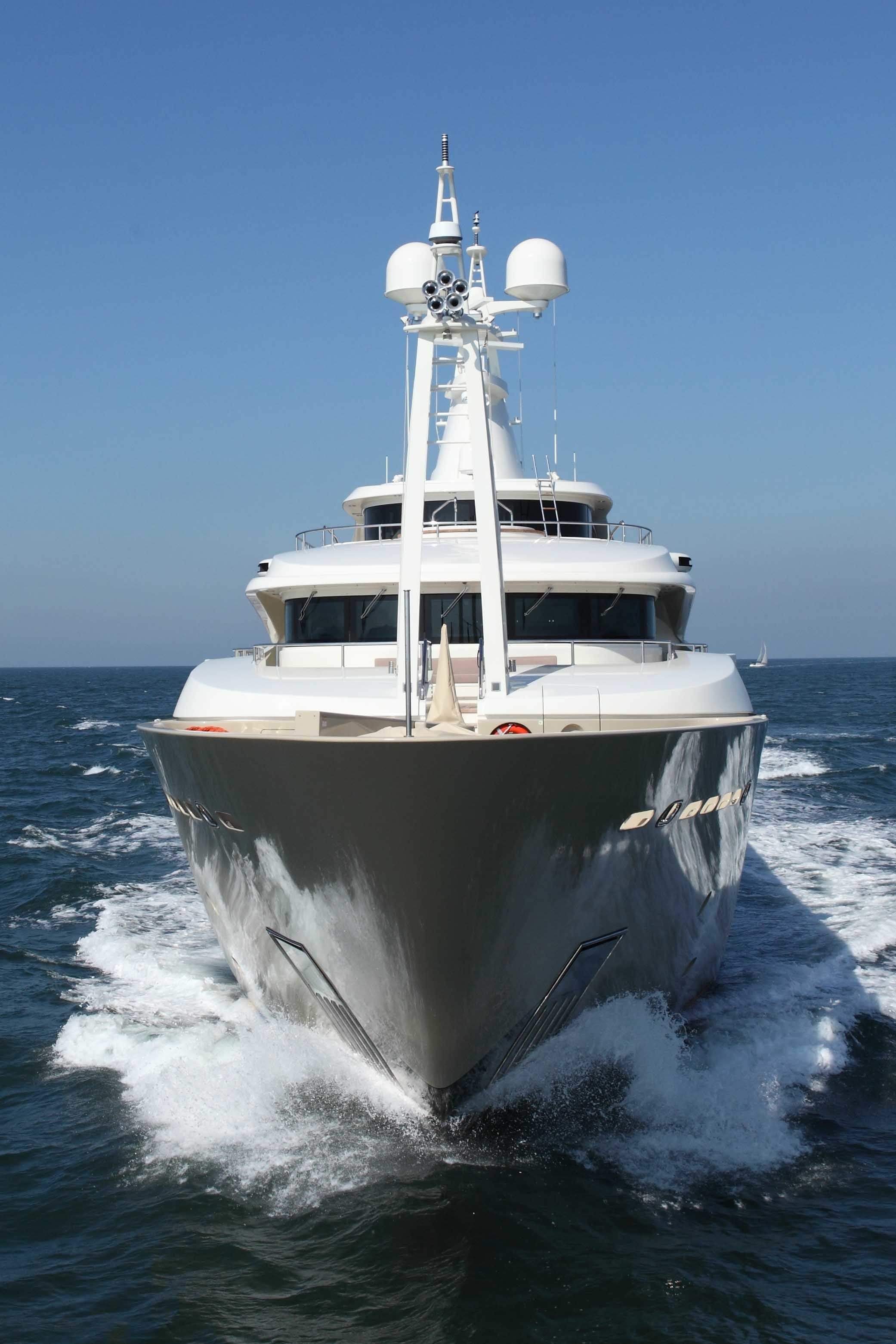[60m-Yacht-LIGHT-HOLIC]-10548-135.jpg