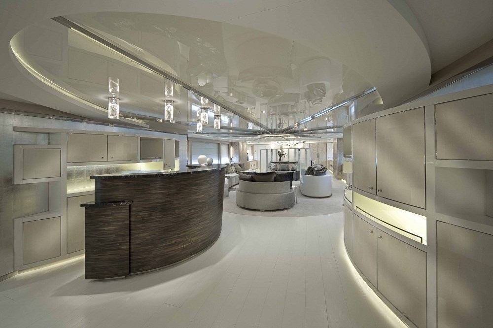 [60m-Yacht-LIGHT-HOLIC]-10548-160.jpg