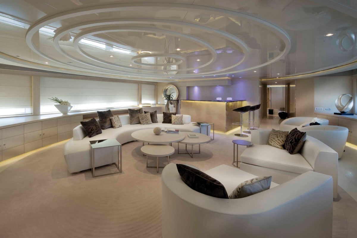 [60m-Yacht-LIGHT-HOLIC]-10548-200.jpg