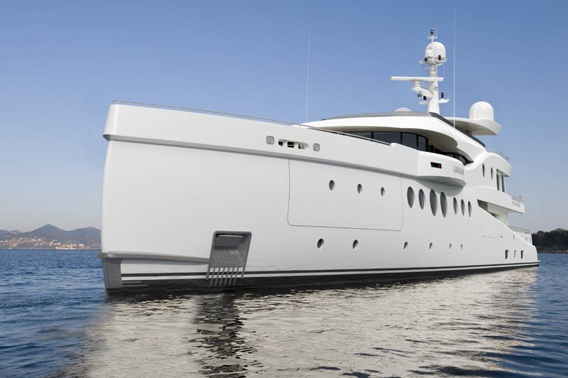 [60m-Yacht-MADAME-KATE]-10533-112.jpg