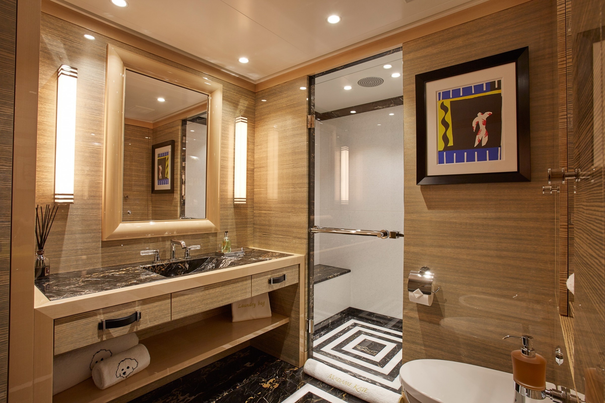 [60m-Yacht-MADAME-KATE]-10533-31.jpg