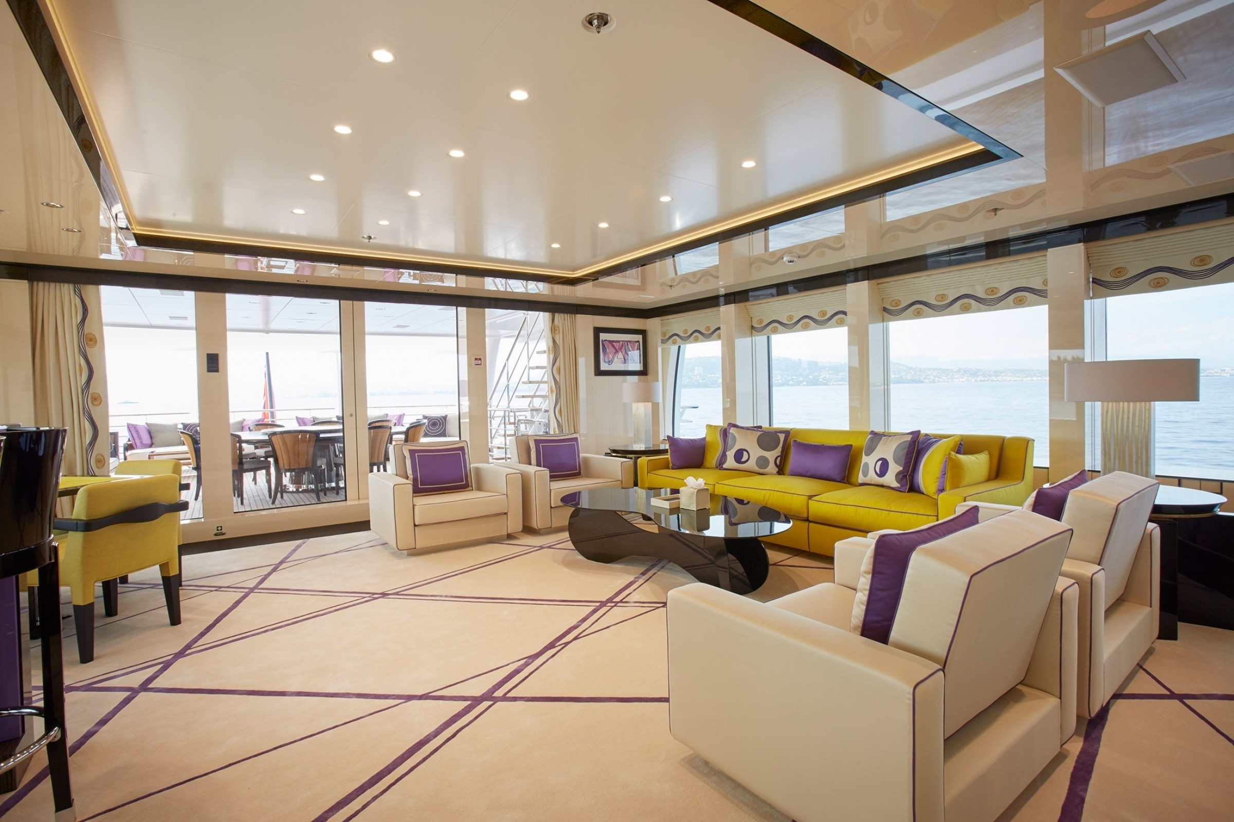 [60m-Yacht-MADAME-KATE]-10533-81.jpg