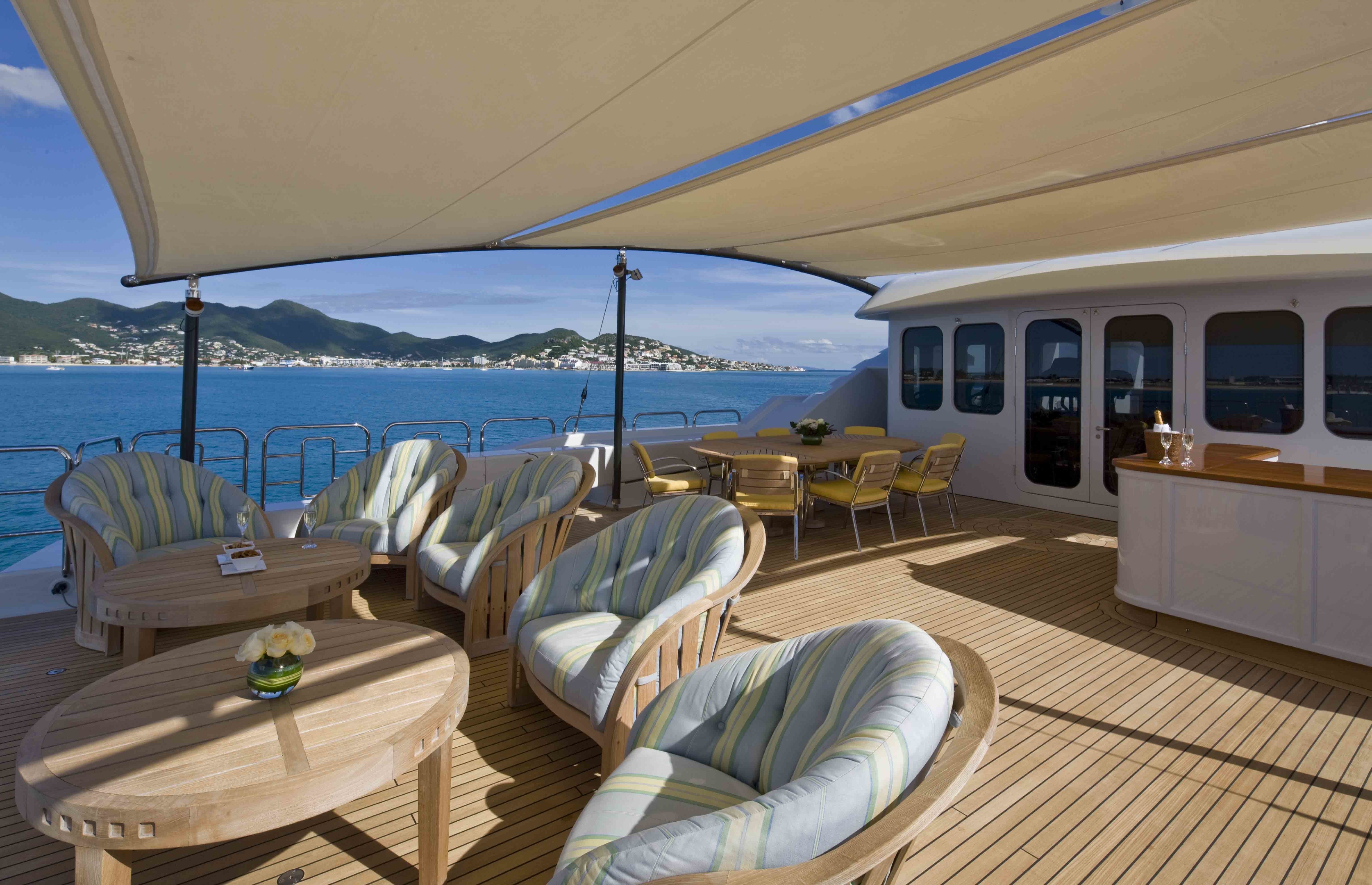 [60m-Yacht-SAMADHI]-10368-87.jpg