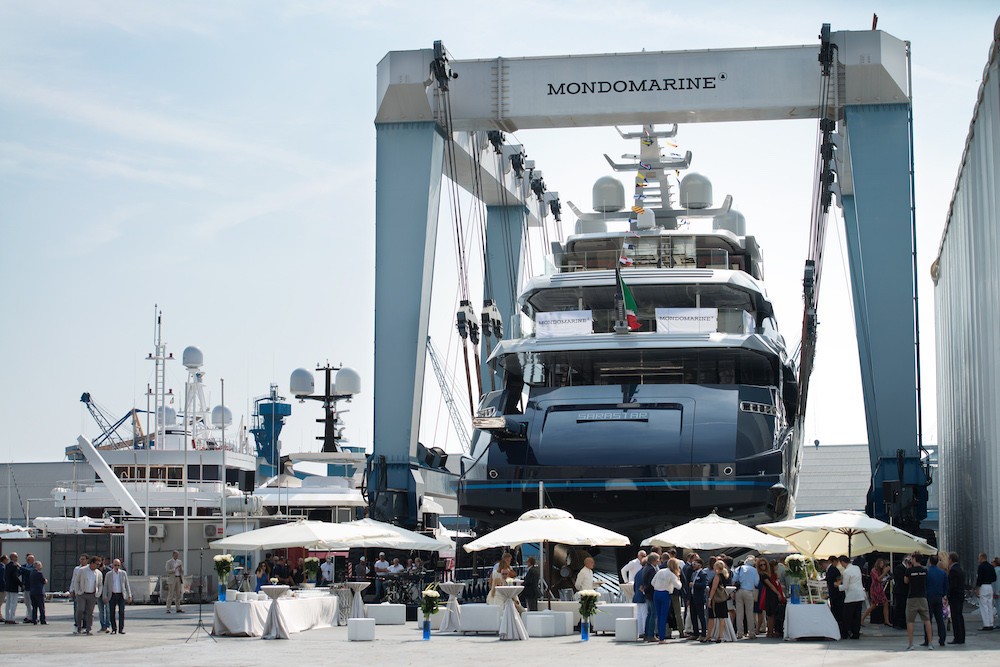 [60m-Yacht-SARASTAR]-11851-147.jpg