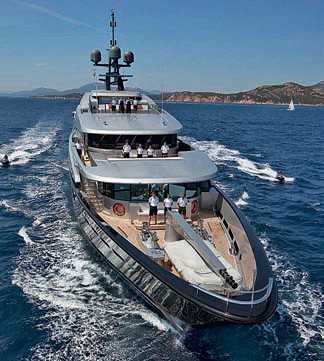 [60m-Yacht-SLIPSTREAM]-11871-69.jpg