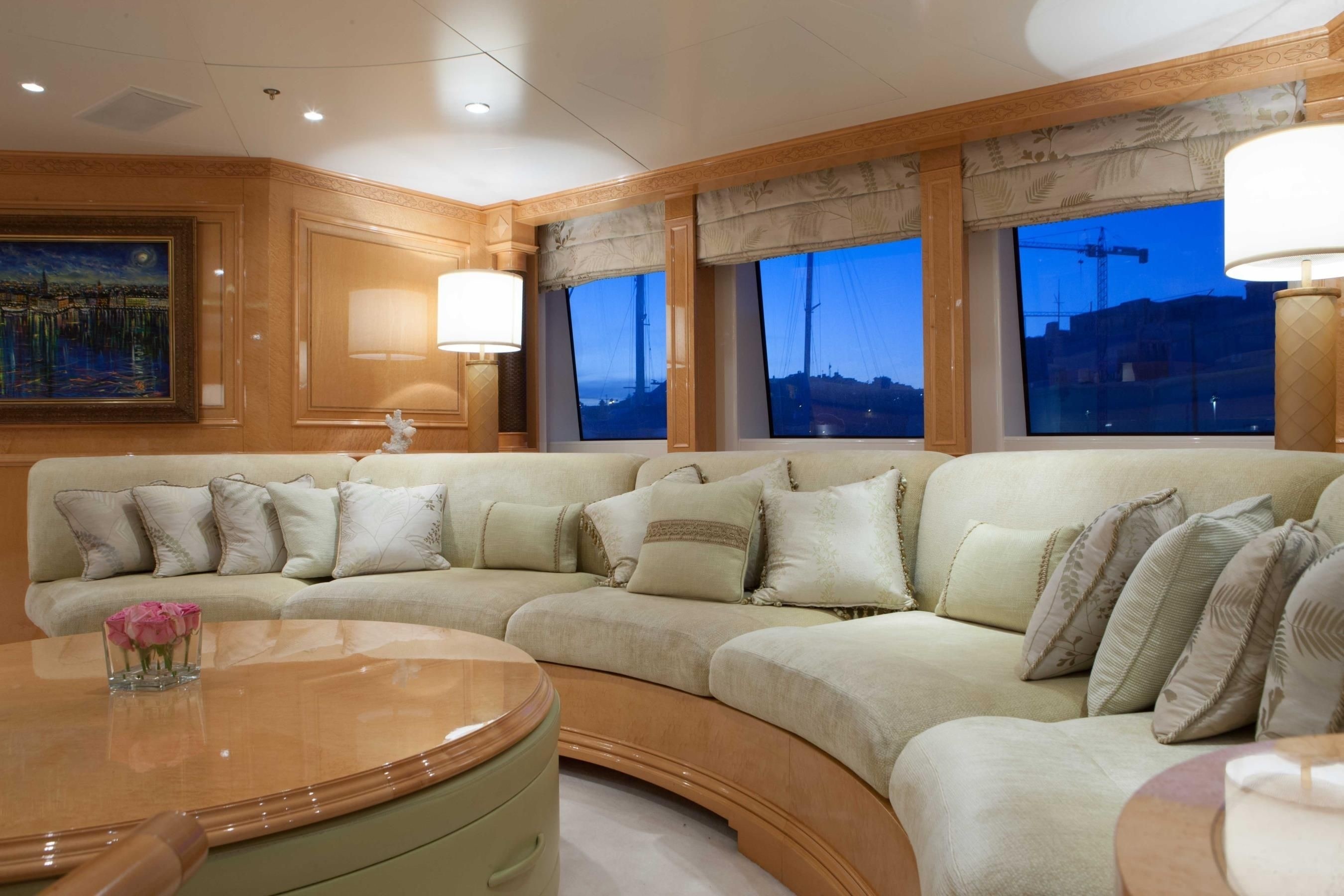 [60m-Yacht-ST-DAVID]-1415-157.jpg
