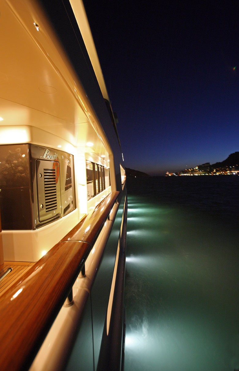 [60m-Yacht-ST-DAVID]-1415-196.jpg