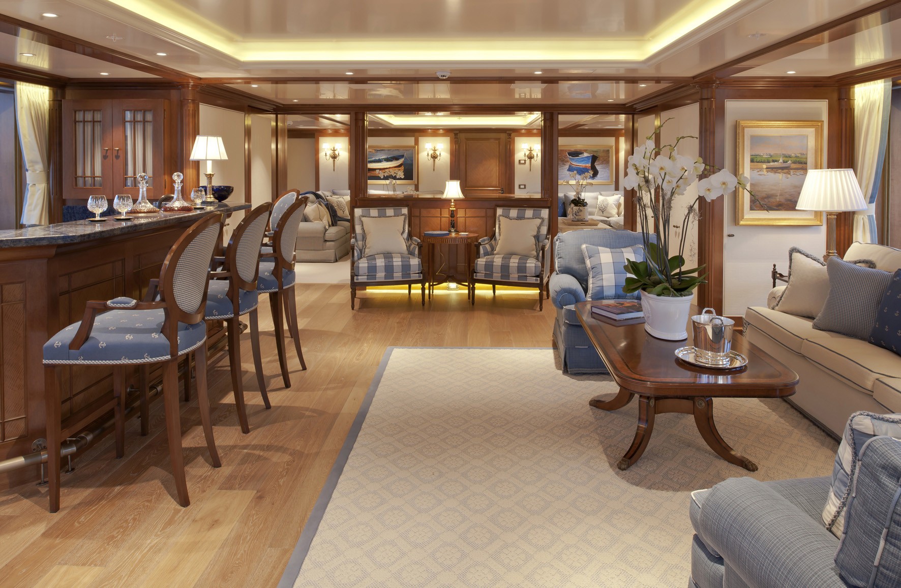 [61m-Yacht-LADY-KATHRYN-V]-12397-135.jpg