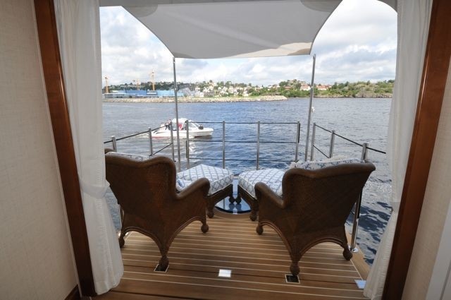 [61m-Yacht-LADY-KATHRYN-V]-12397-155.jpg