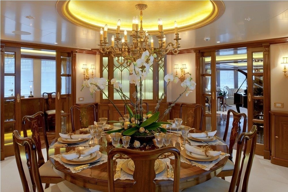 [61m-Yacht-LADY-KATHRYN-V]-12397-169.jpg