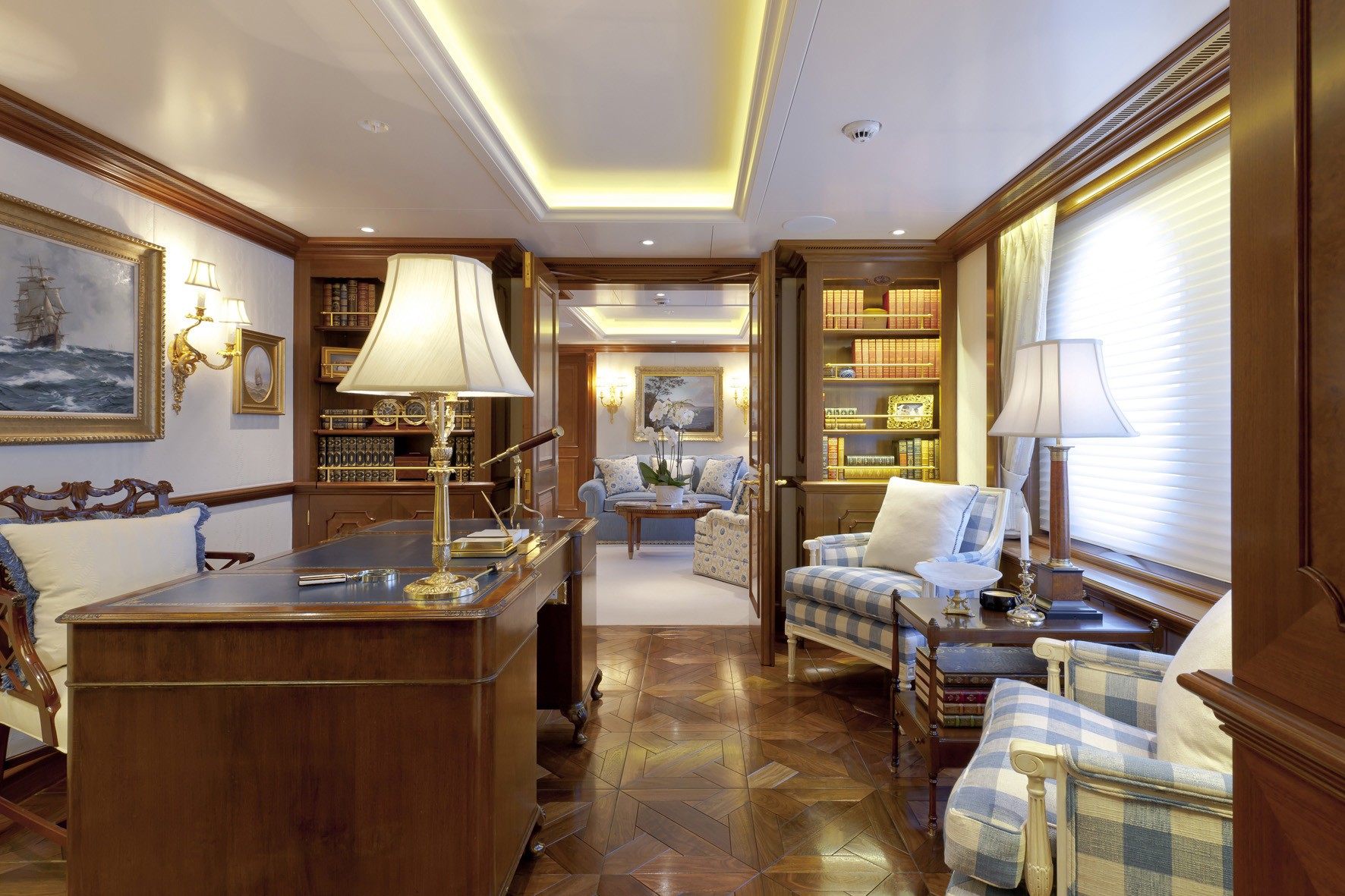 [61m-Yacht-LADY-KATHRYN-V]-12397-28.jpg