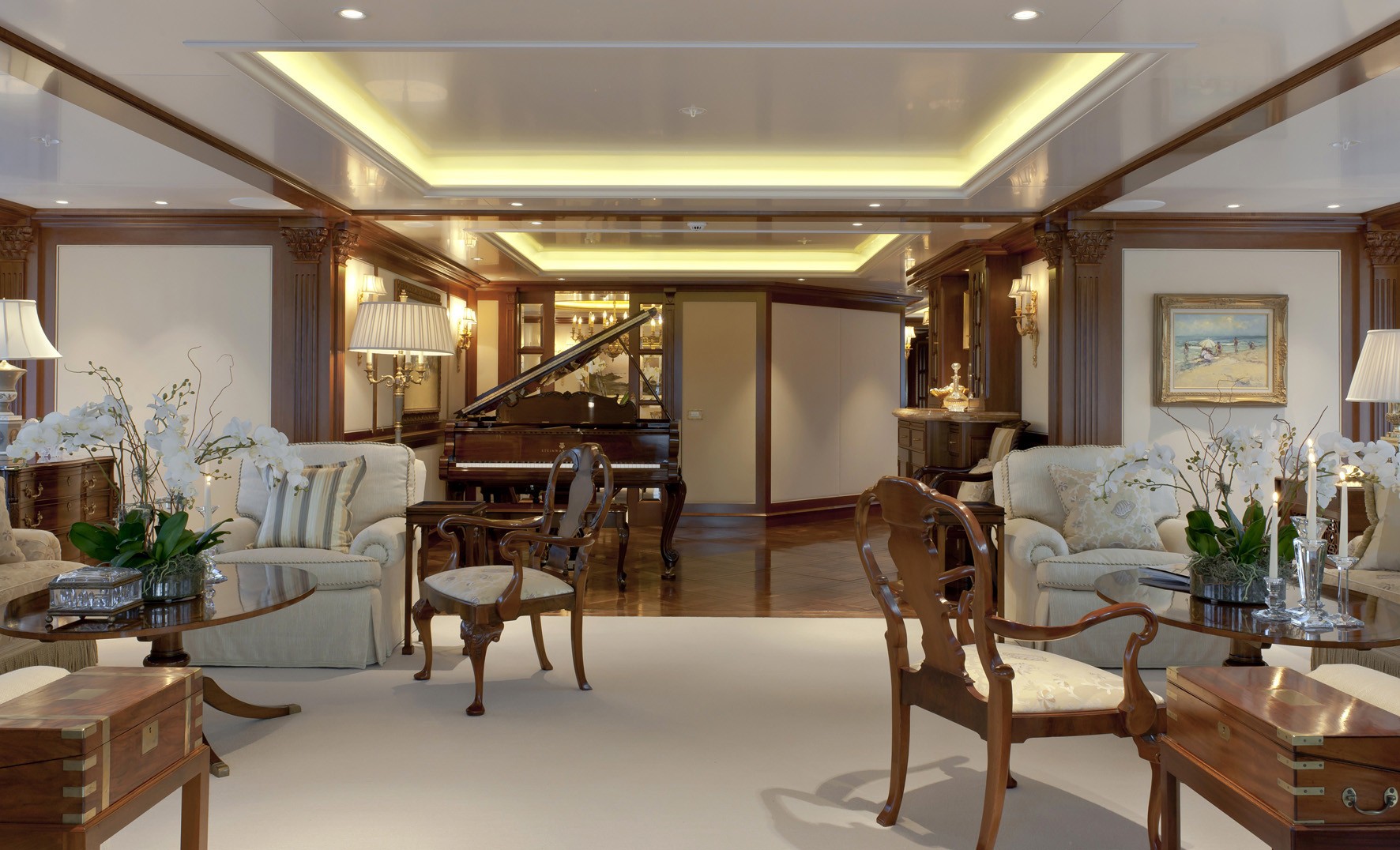 [61m-Yacht-LADY-KATHRYN-V]-12397-29.jpg