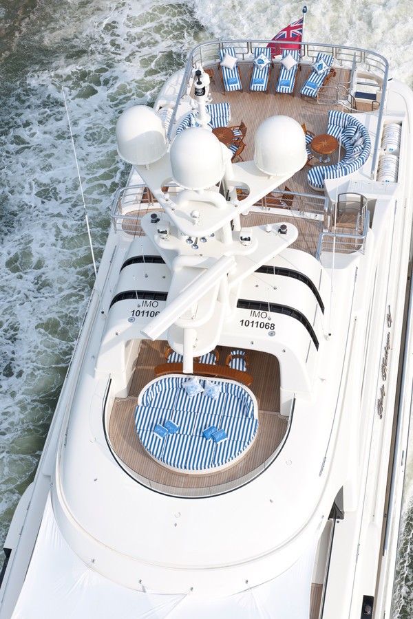 [61m-Yacht-LADY-KATHRYN-V]-12397-6.jpg
