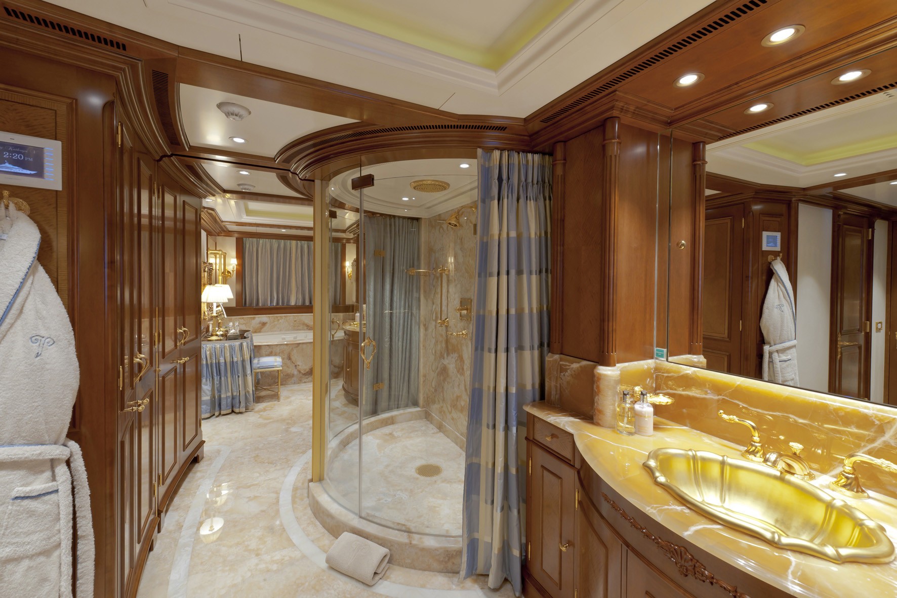 [61m-Yacht-LADY-KATHRYN-V]-12397-74.jpg