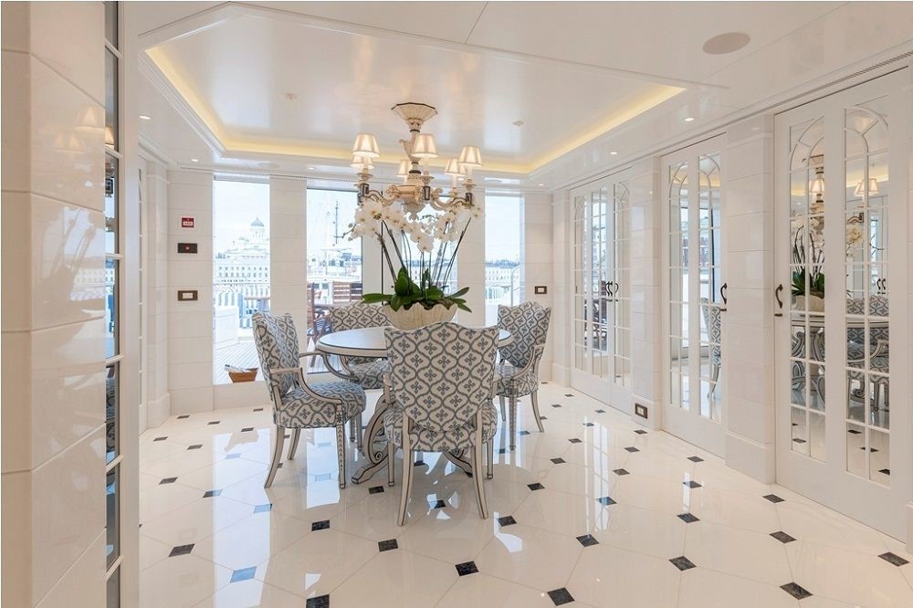 [61m-Yacht-LADY-KATHRYN-V]-12397-89.jpg