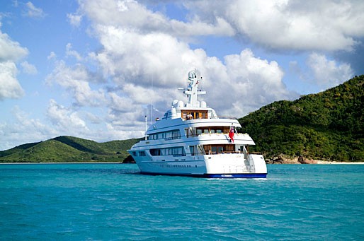 [62m-Yacht-FAITH]-11775-137.jpg