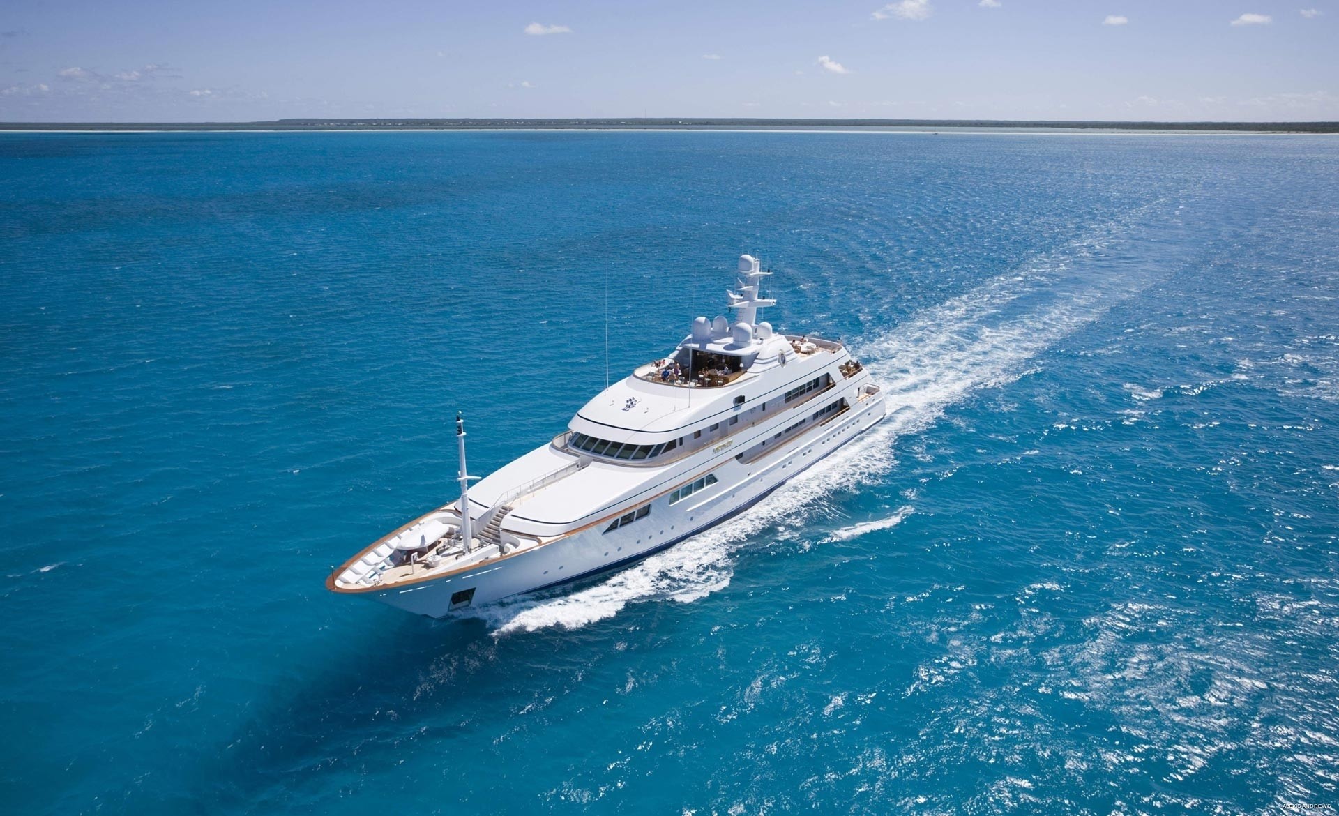 [62m-Yacht-FAITH]-11775-150.jpg