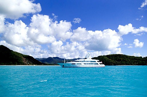 [62m-Yacht-FAITH]-11775-155.jpg