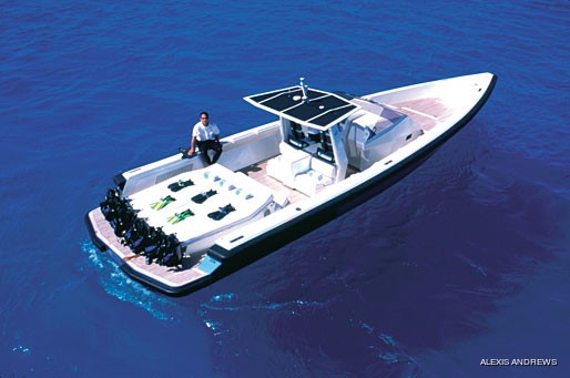 [62m-Yacht-FAITH]-11775-200.jpg