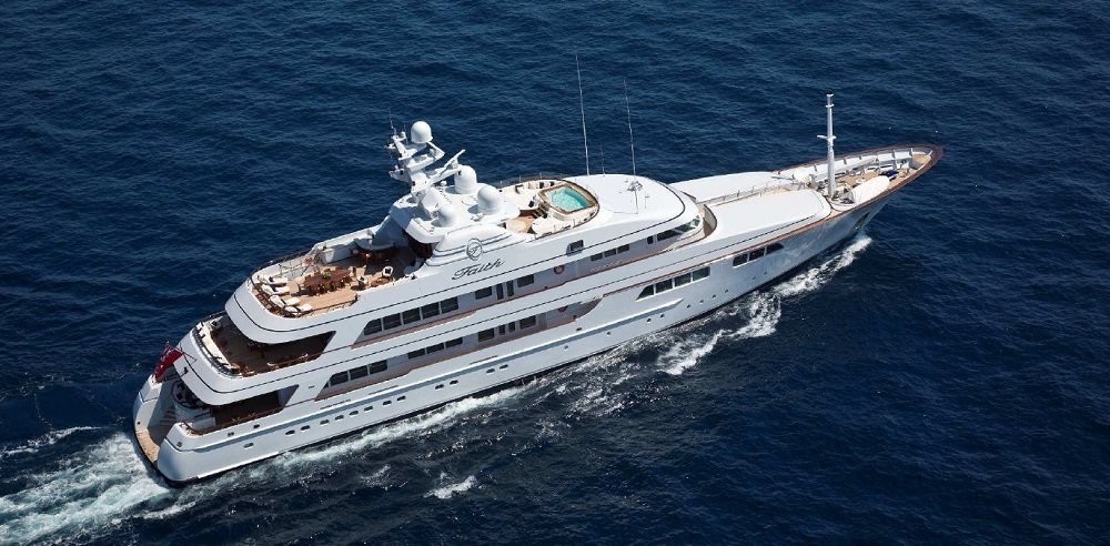 [62m-Yacht-FAITH]-11775-86.jpg