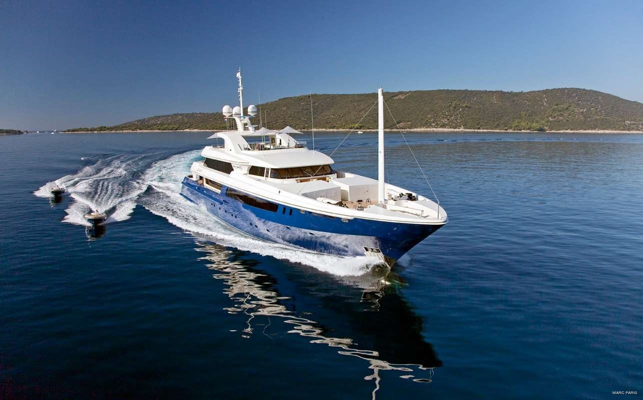 [62m-Yacht-MARYJEAN-II]-11838-103.jpg