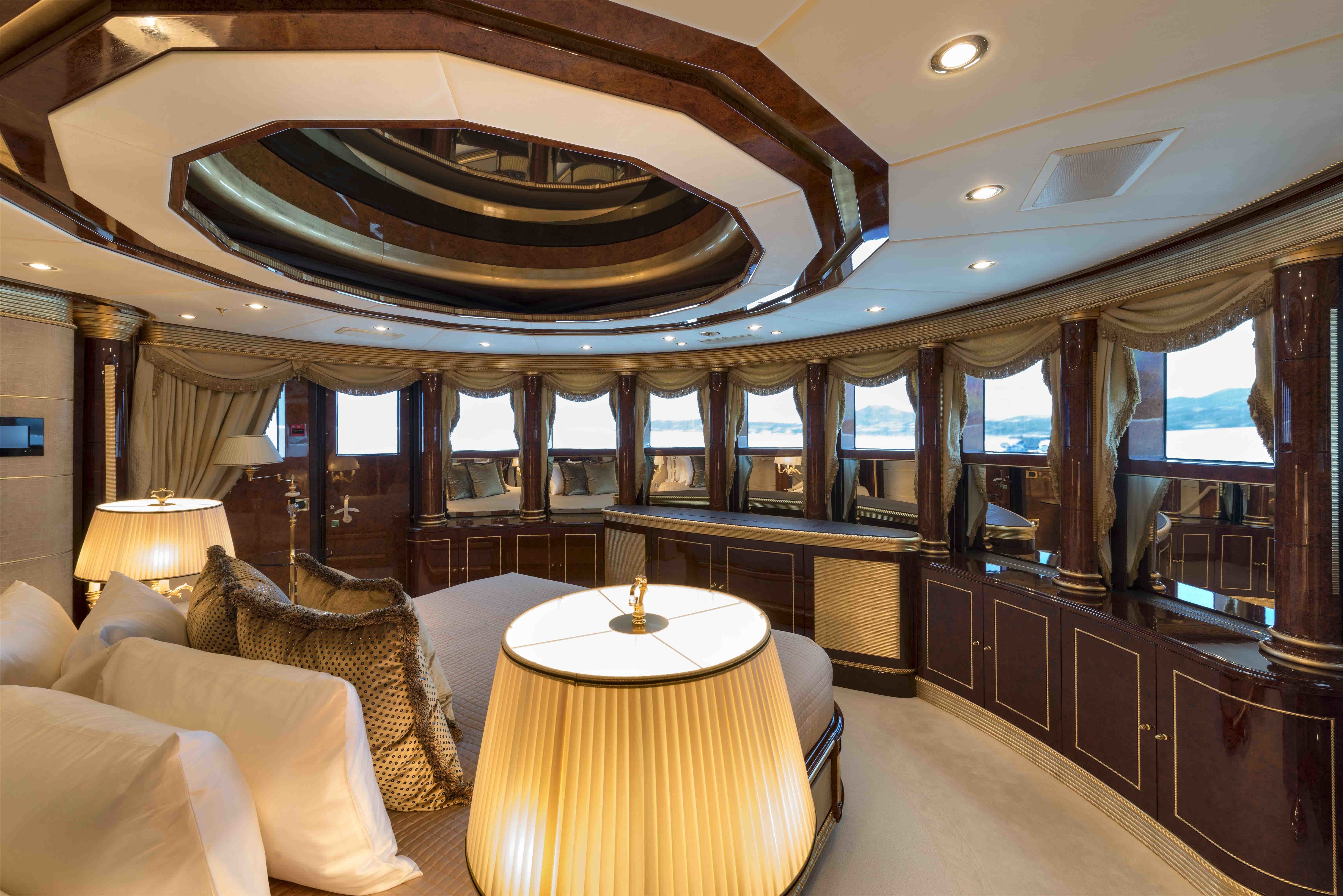 [62m-Yacht-MINE-GAMES]-11625-114.jpg