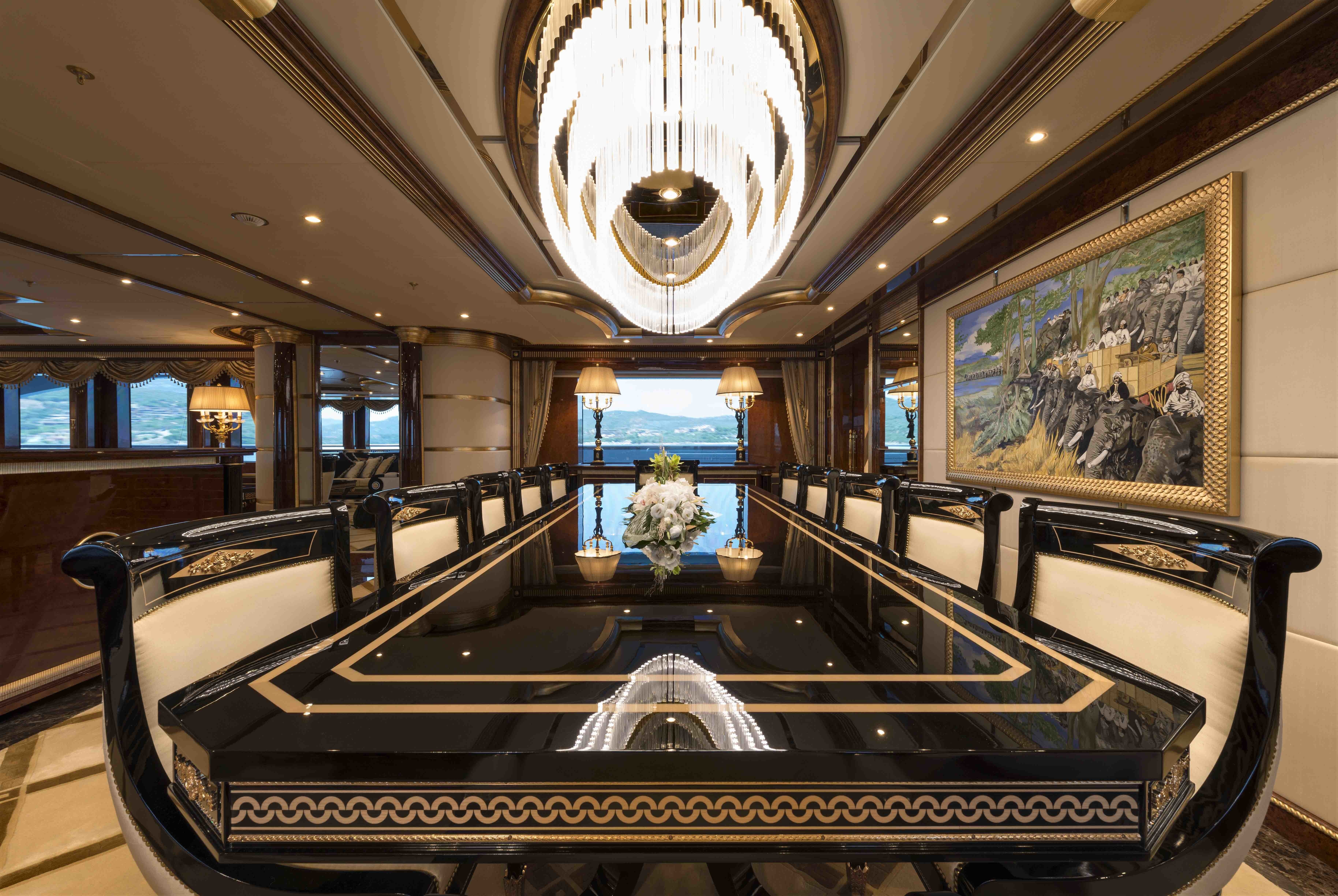 [62m-Yacht-MINE-GAMES]-11625-137.jpg