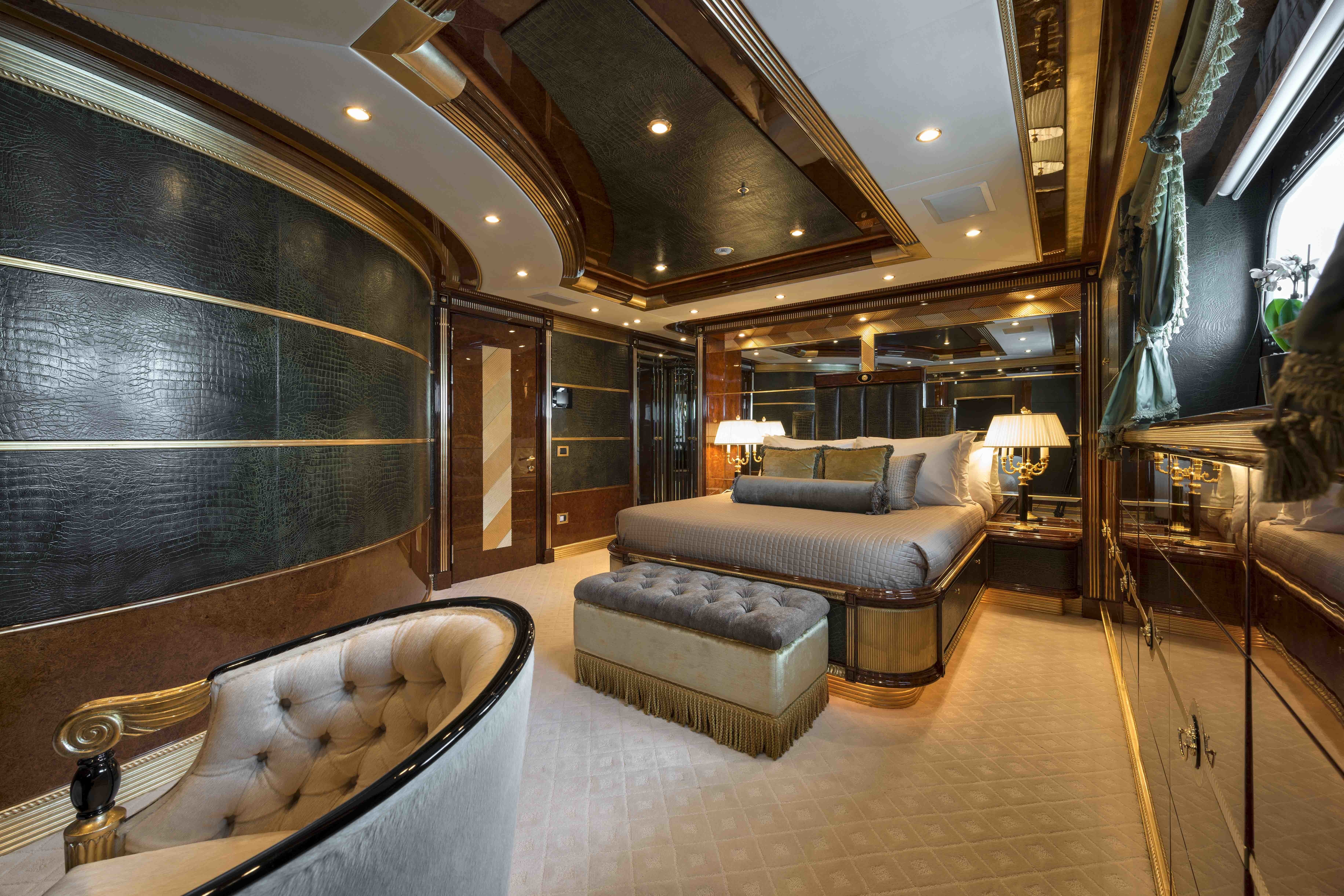[62m-Yacht-MINE-GAMES]-11625-142.jpg