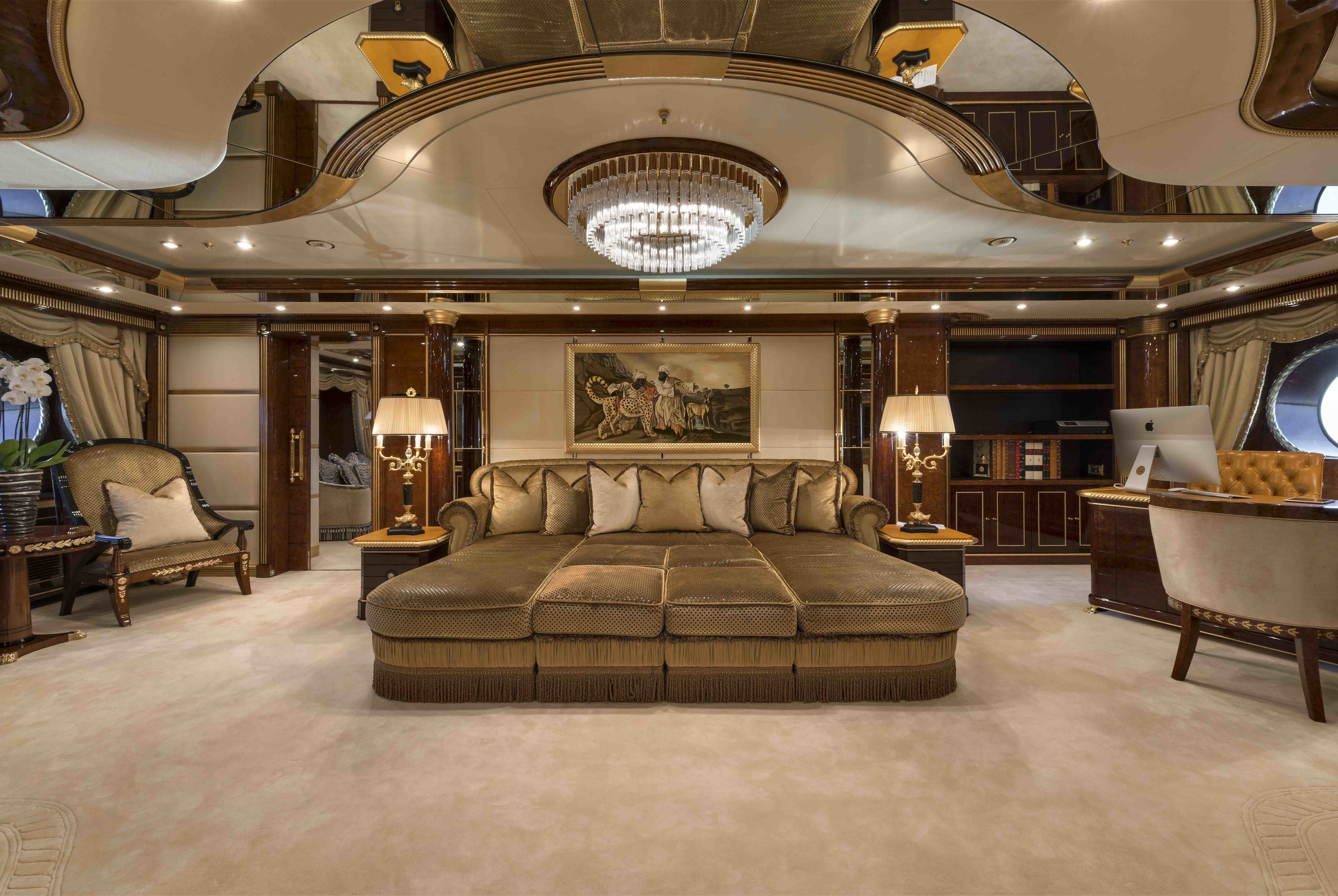 [62m-Yacht-MINE-GAMES]-11625-147.jpg