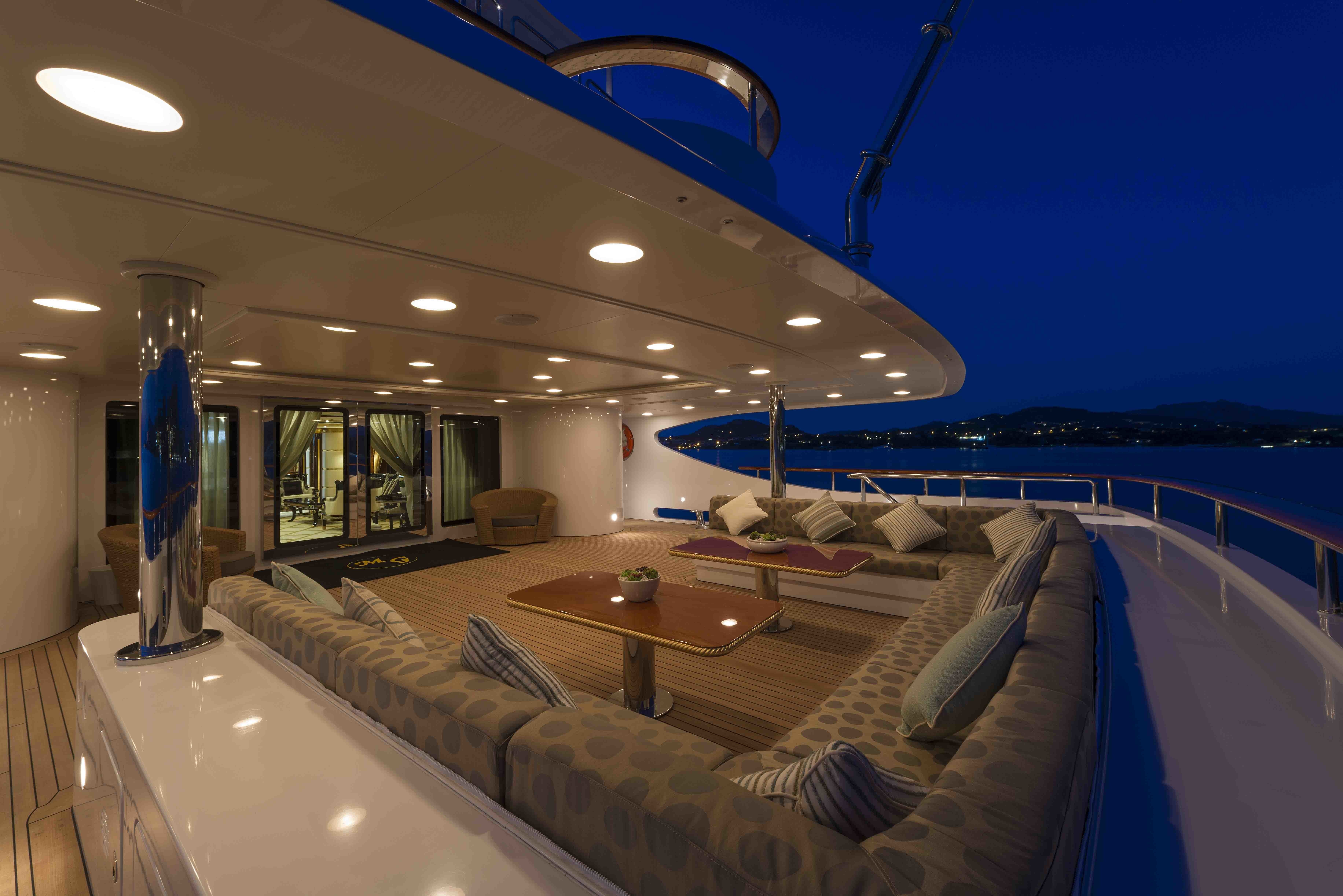 [62m-Yacht-MINE-GAMES]-11625-162.jpg