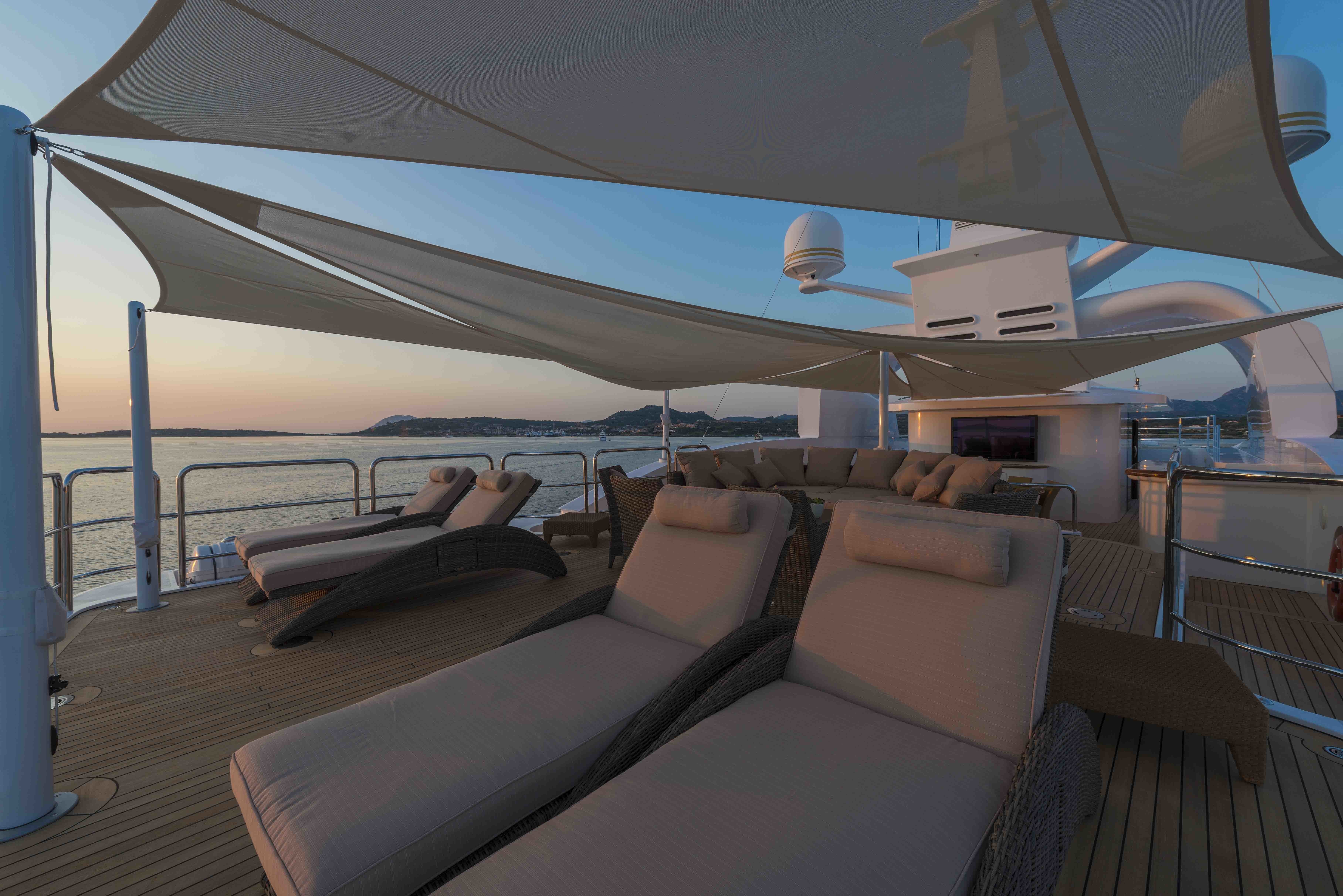 [62m-Yacht-MINE-GAMES]-11625-169.jpg