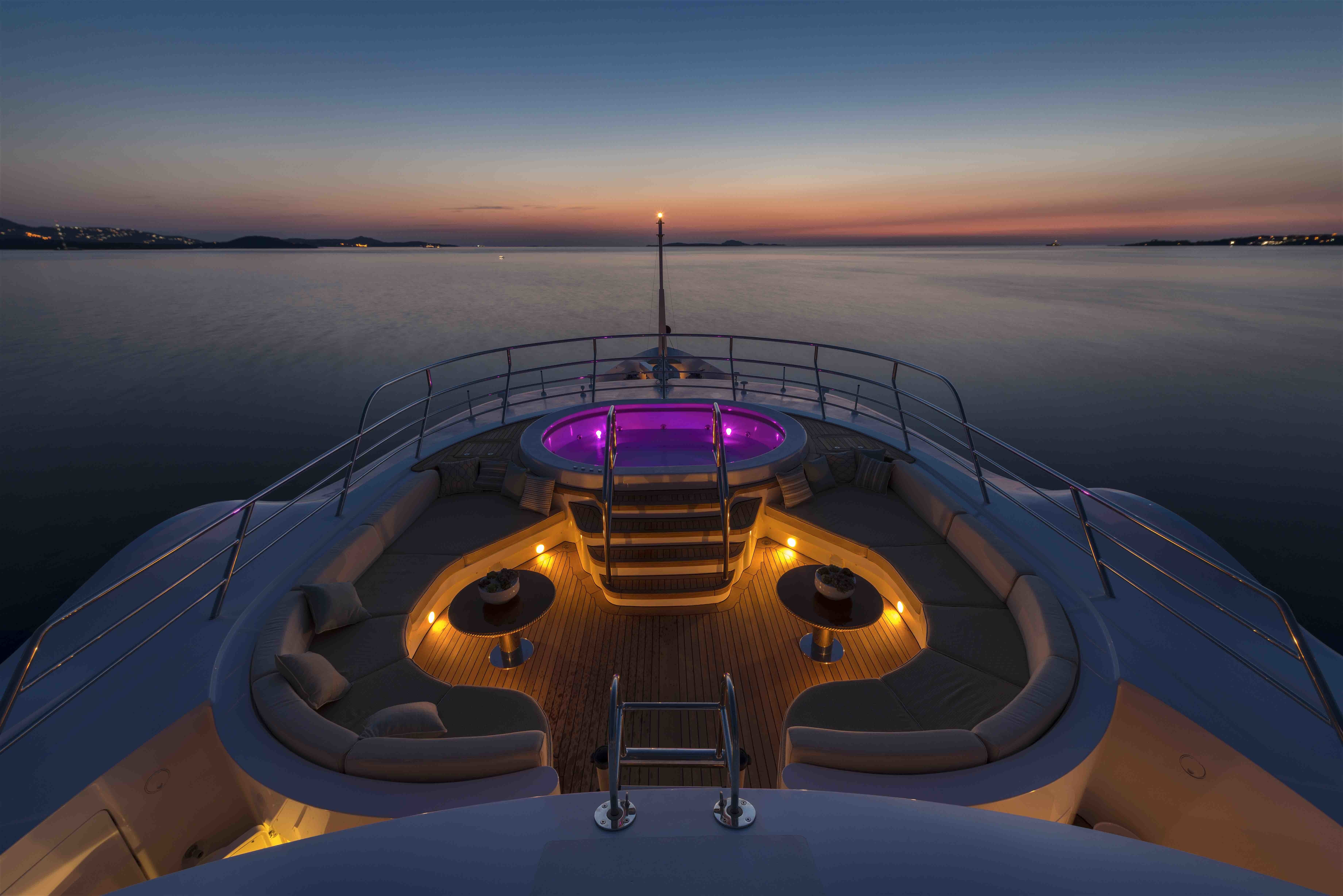 [62m-Yacht-MINE-GAMES]-11625-198.jpg