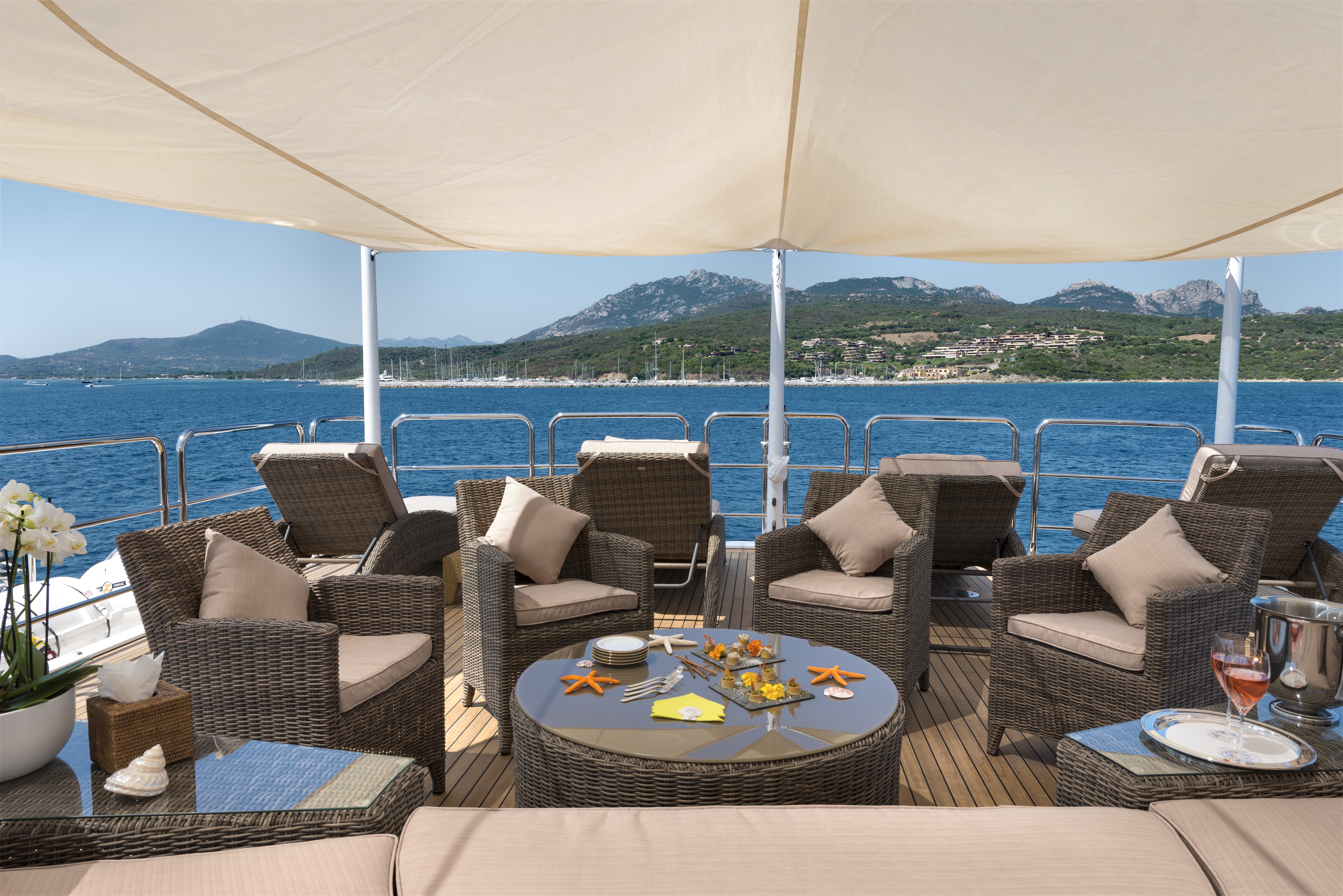 [62m-Yacht-MINE-GAMES]-11625-22.jpg