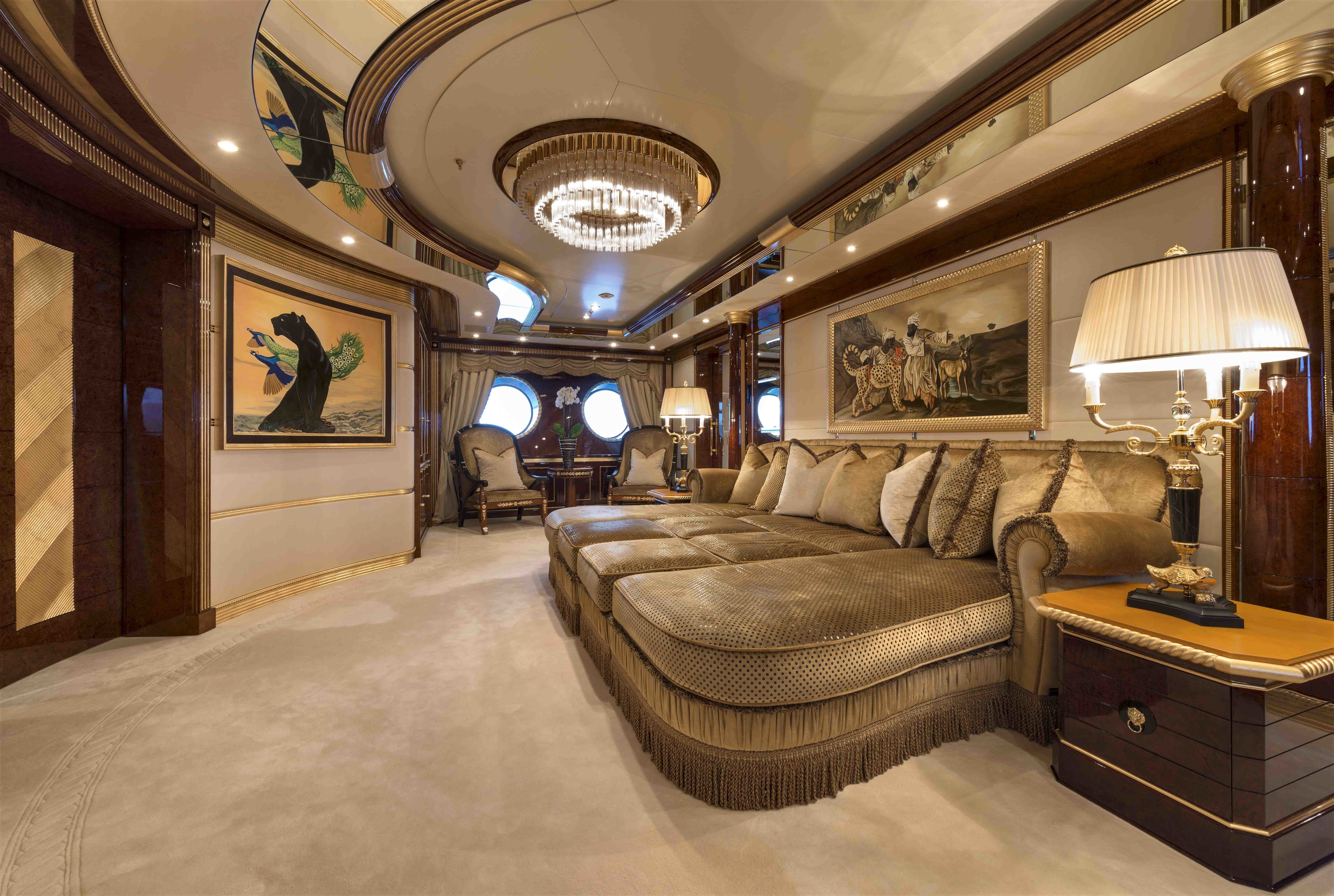 [62m-Yacht-MINE-GAMES]-11625-7.jpg