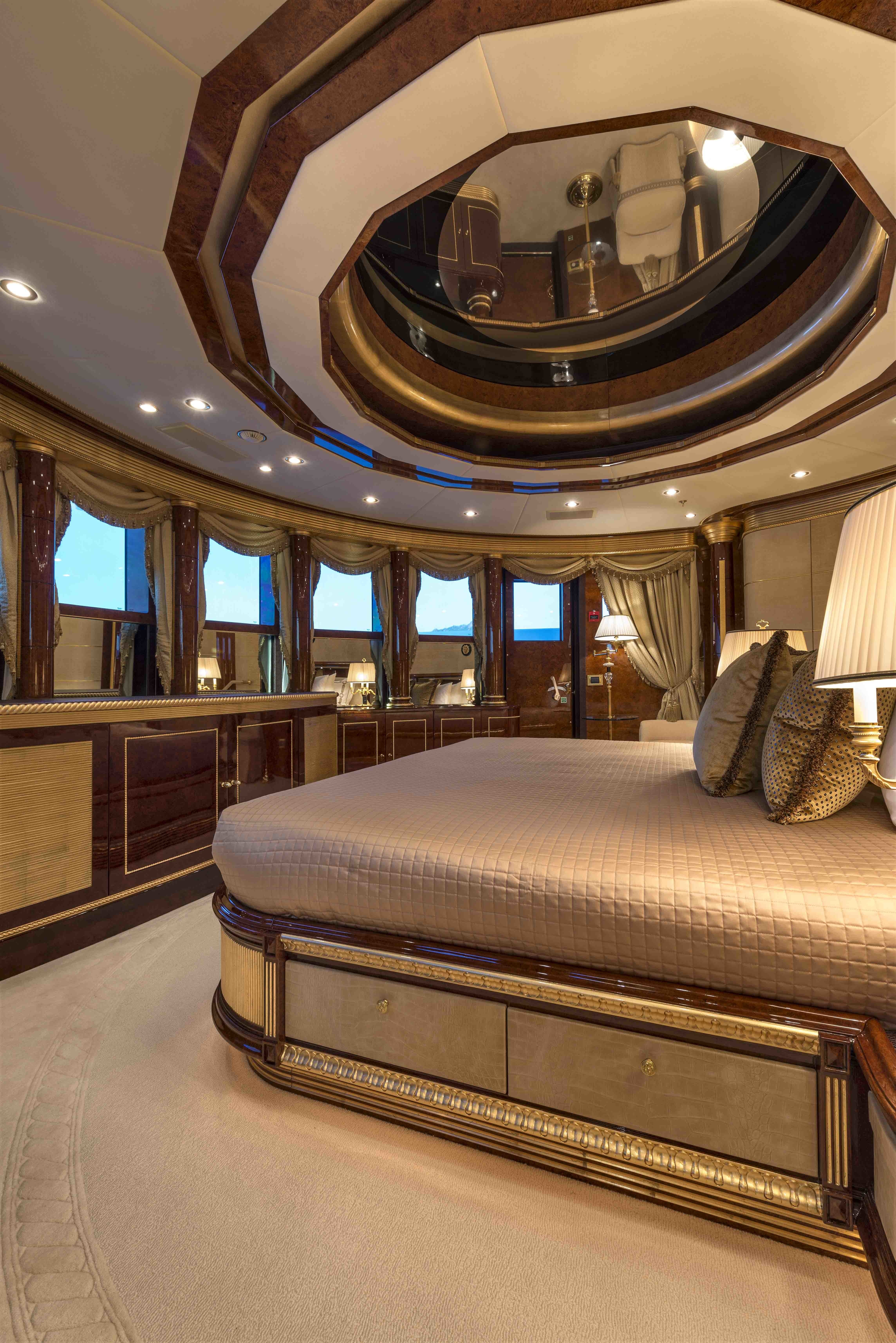 [62m-Yacht-MINE-GAMES]-11625-81.jpg