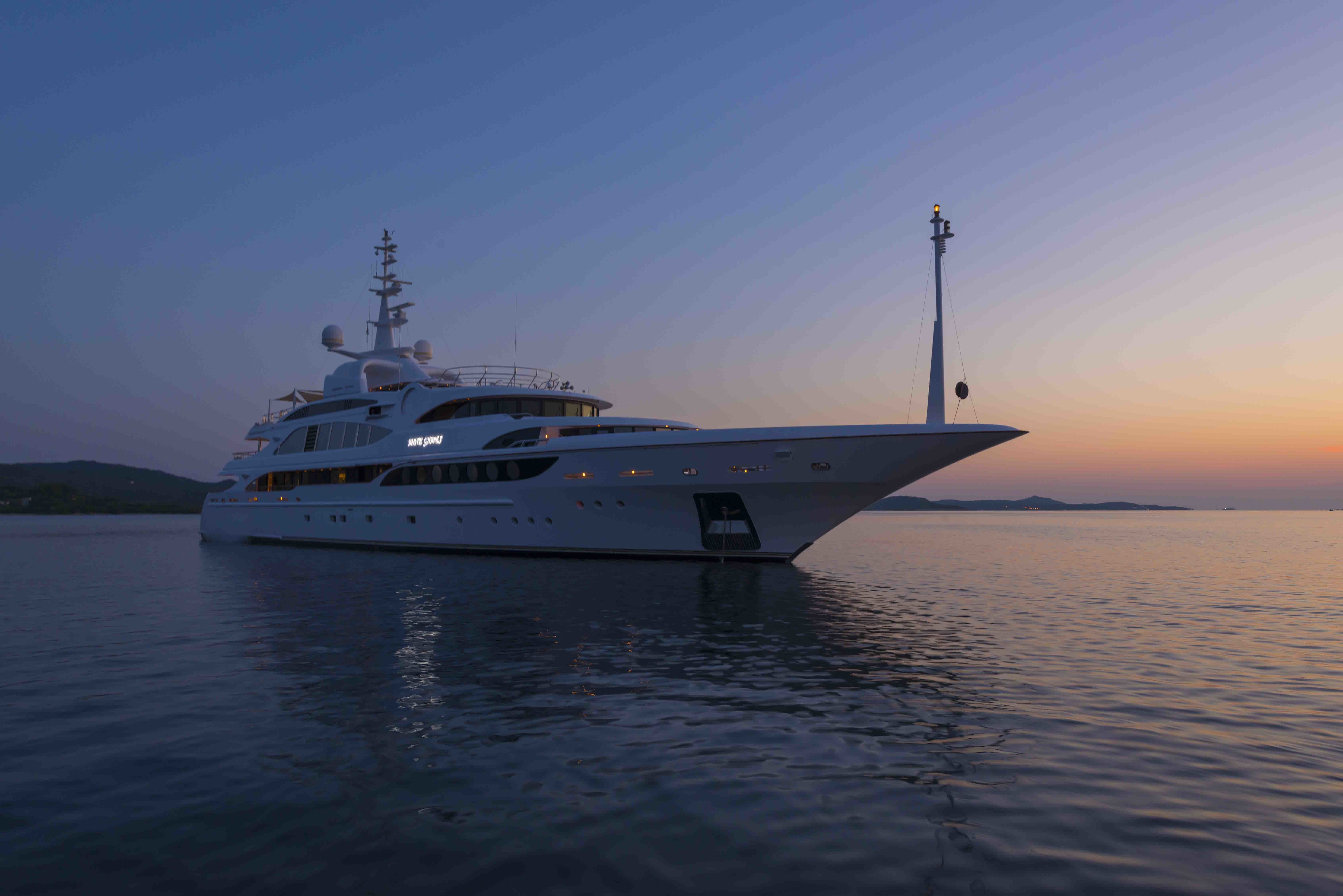 [62m-Yacht-MINE-GAMES]-11625-89.jpg