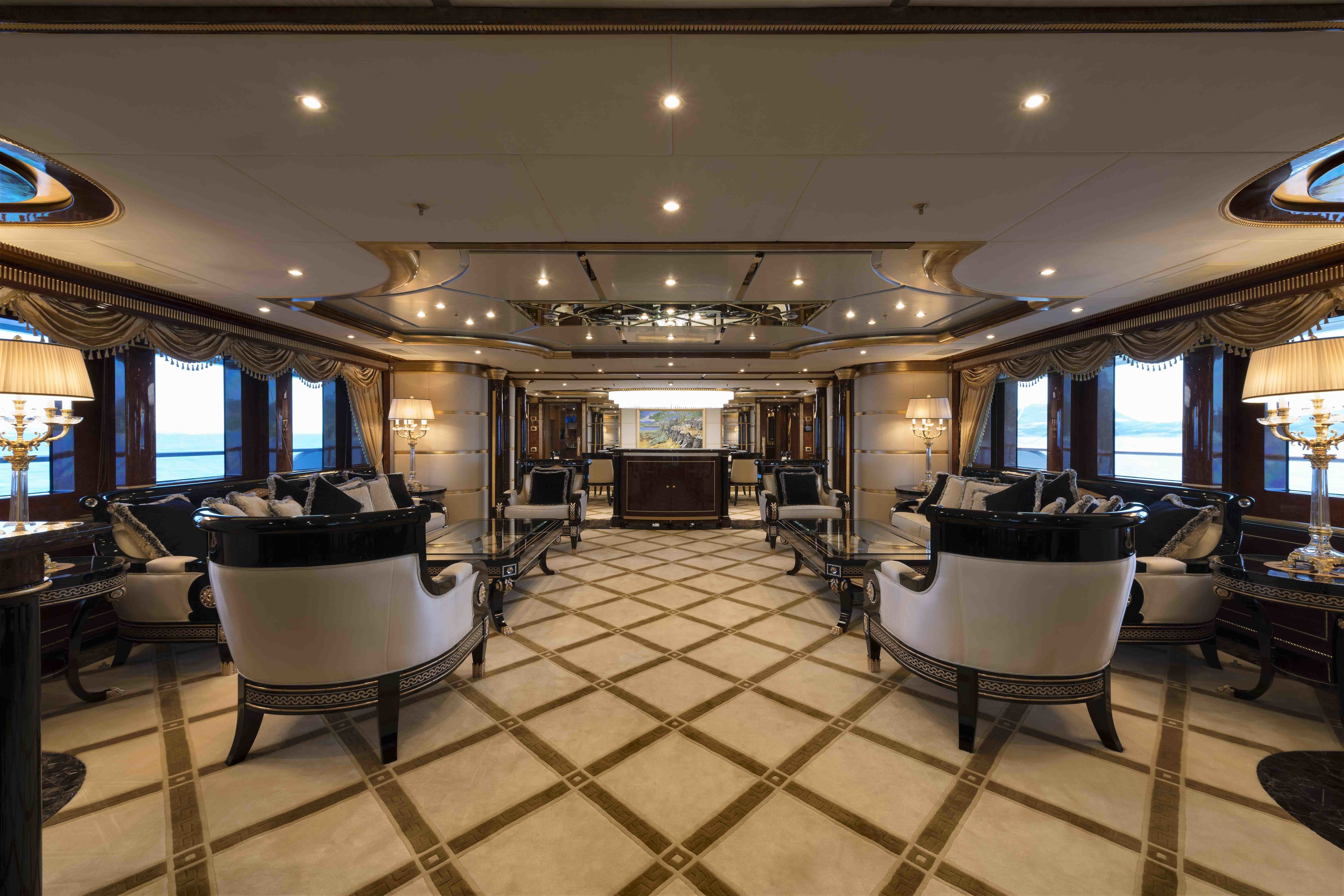 [62m-Yacht-MINE-GAMES]-11625-93.jpg