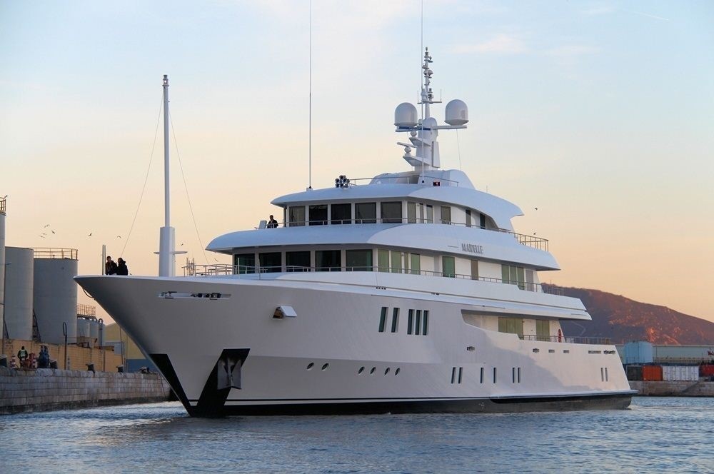 [62m-Yacht-PARTY-GIRL]-11695-7.jpg
