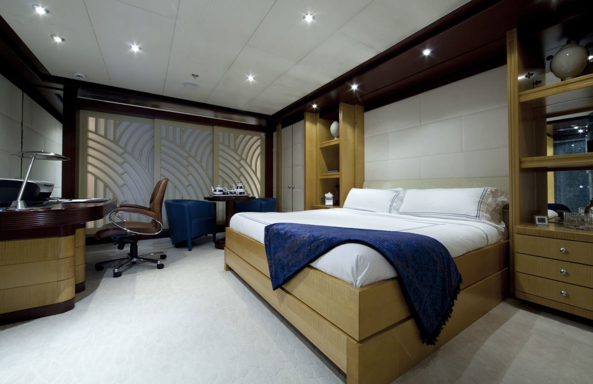[62m-Yacht-SARAH]-11836-81.jpg